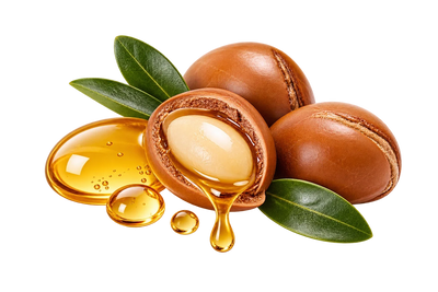 Argan oil